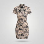 Product 15641124798794 - product_only