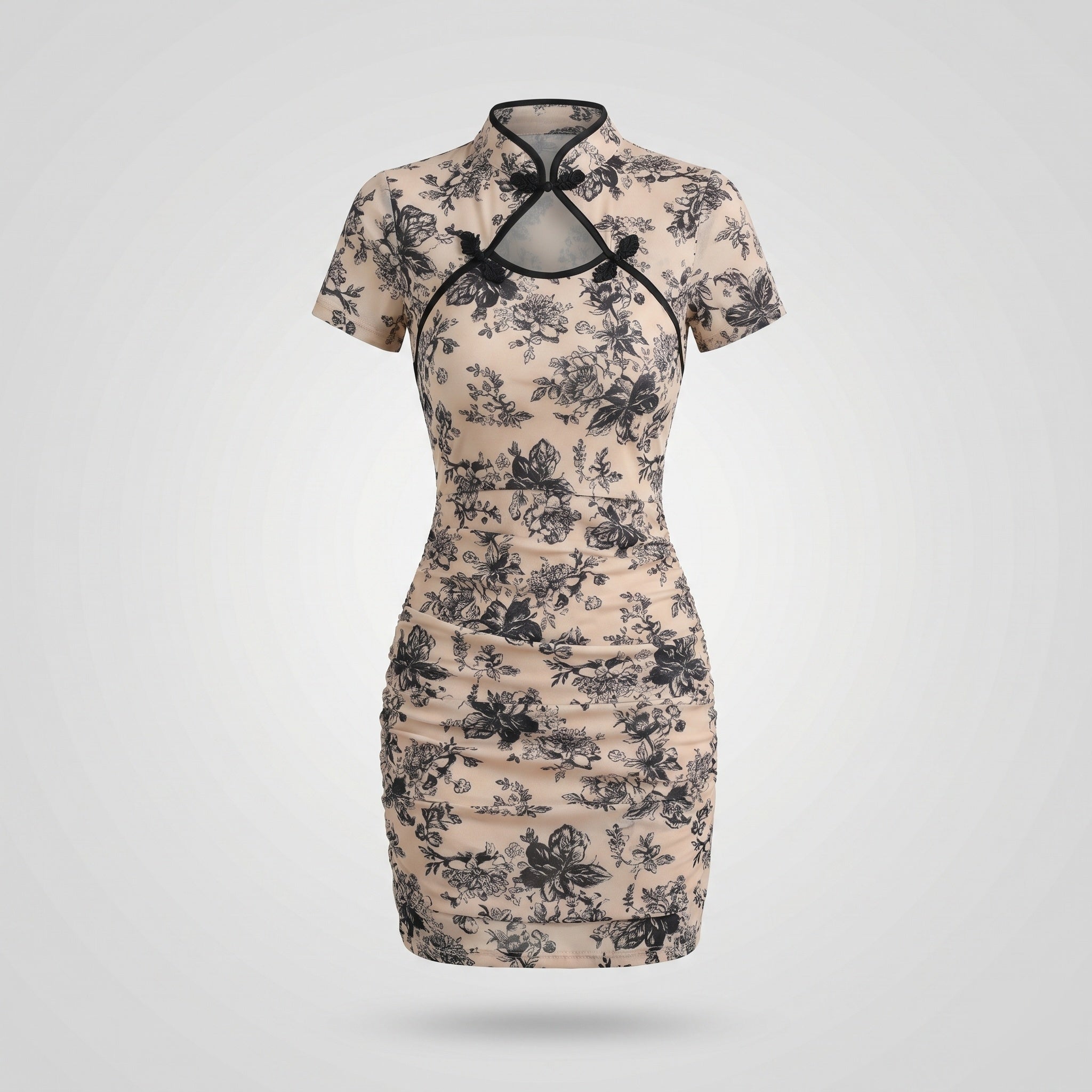 Product 15641124798794 - product_only