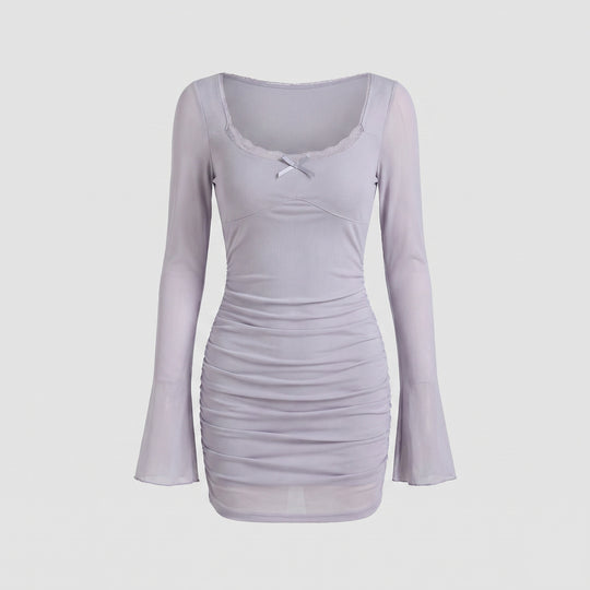 Product 15641124569418 - product_only