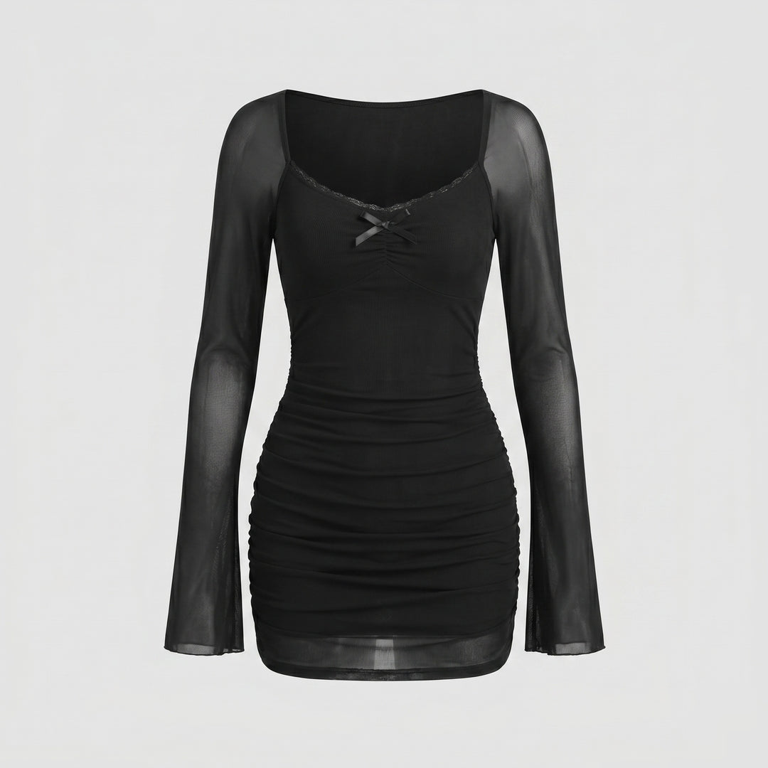 Product 15641124569418 - product_only
