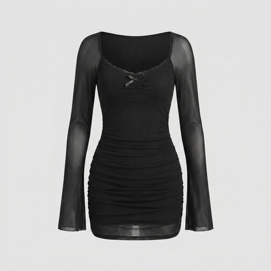 Product 15641124569418 - product_only