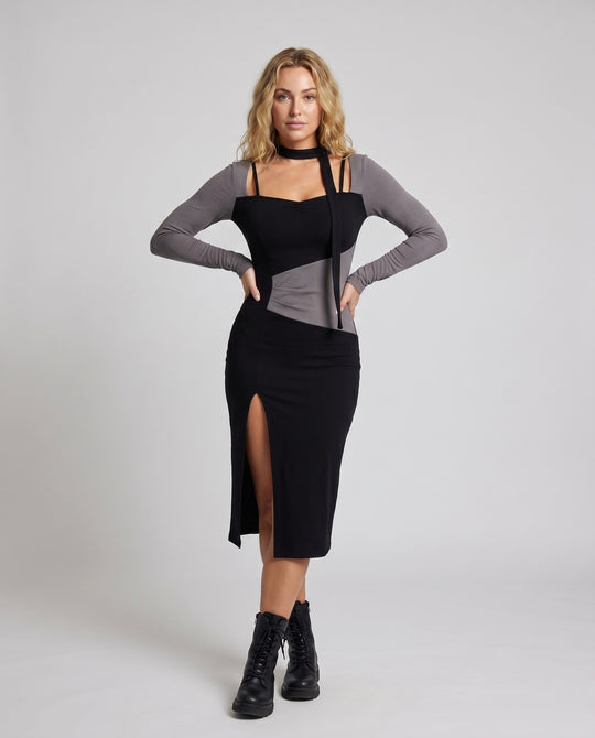 Product 15641125880138 - full_body_front