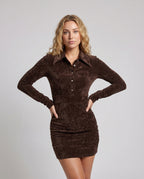 Product 15641126371658 - upper_body