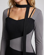 Product 15641125880138 - close_up_detail