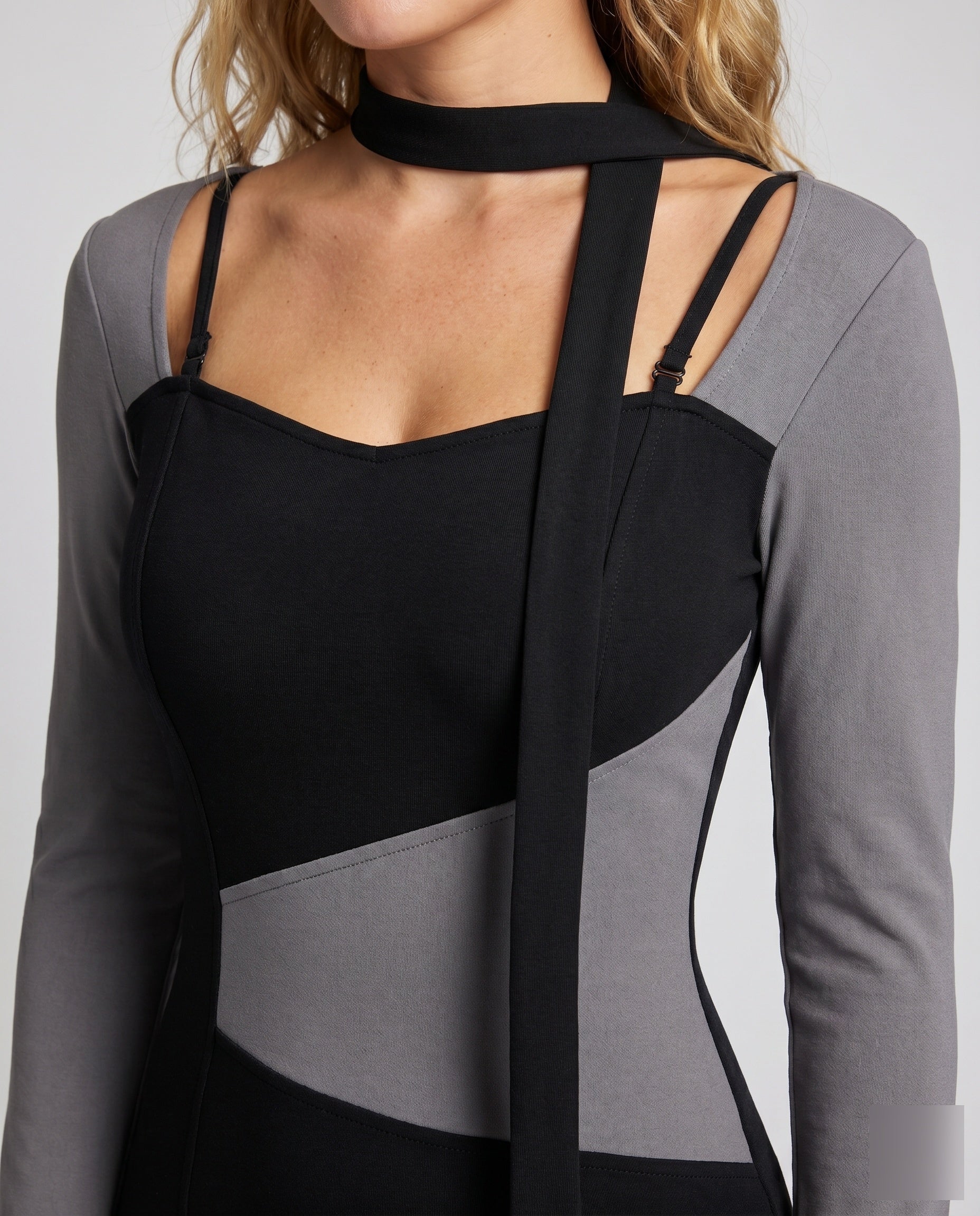 Product 15641125880138 - close_up_detail