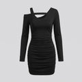 Product 15641126895946 - product_only