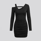 Product 15641126895946 - product_only