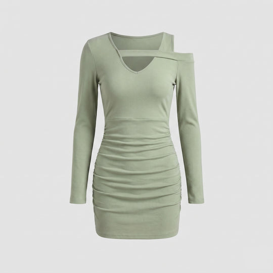 Product 15641126895946 - product_only