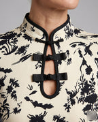 Product 15641127846218 - close_up_detail
