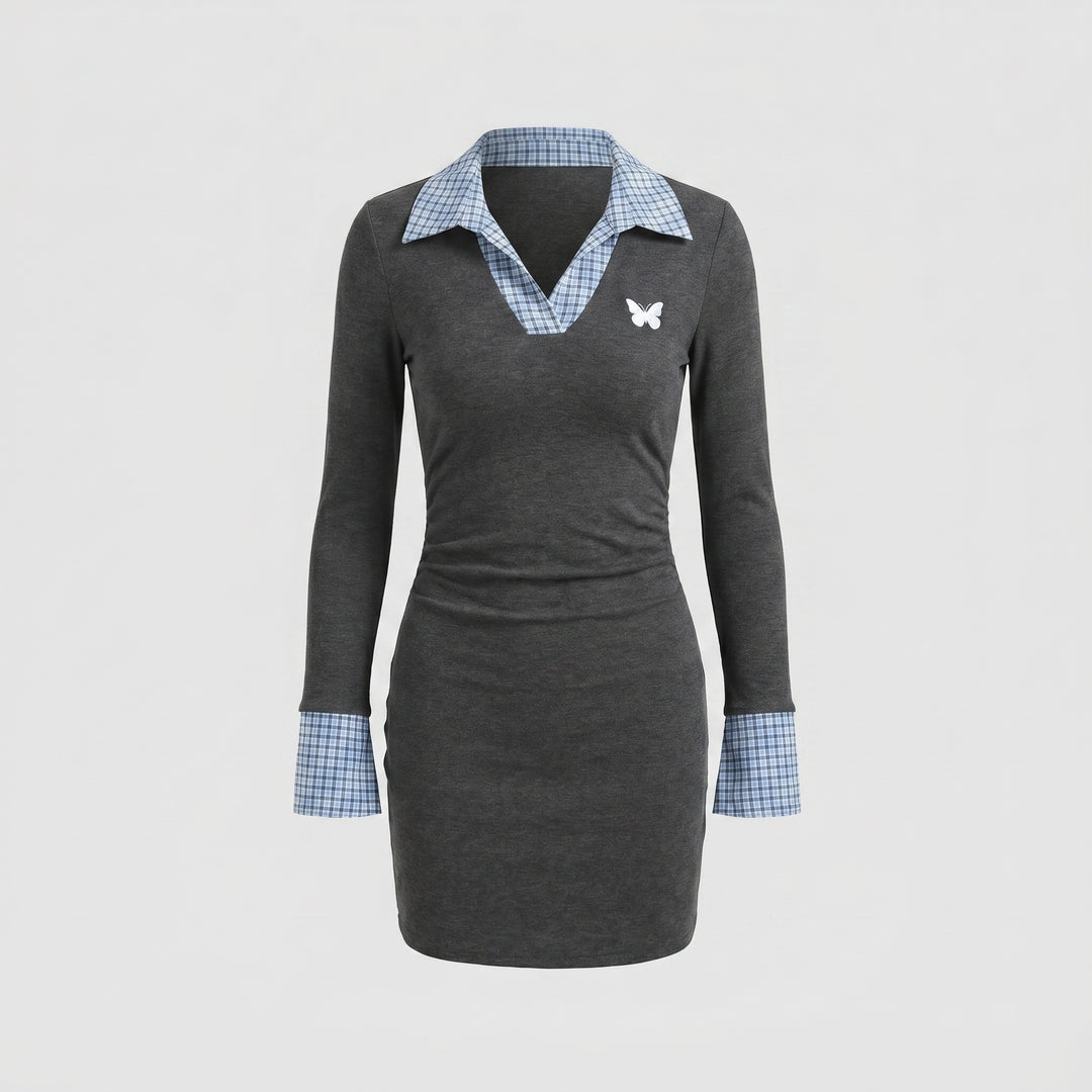 Product 15641127747914 - product_only