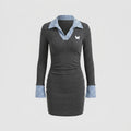 Product 15641127747914 - product_only