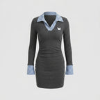 Product 15641127747914 - product_only