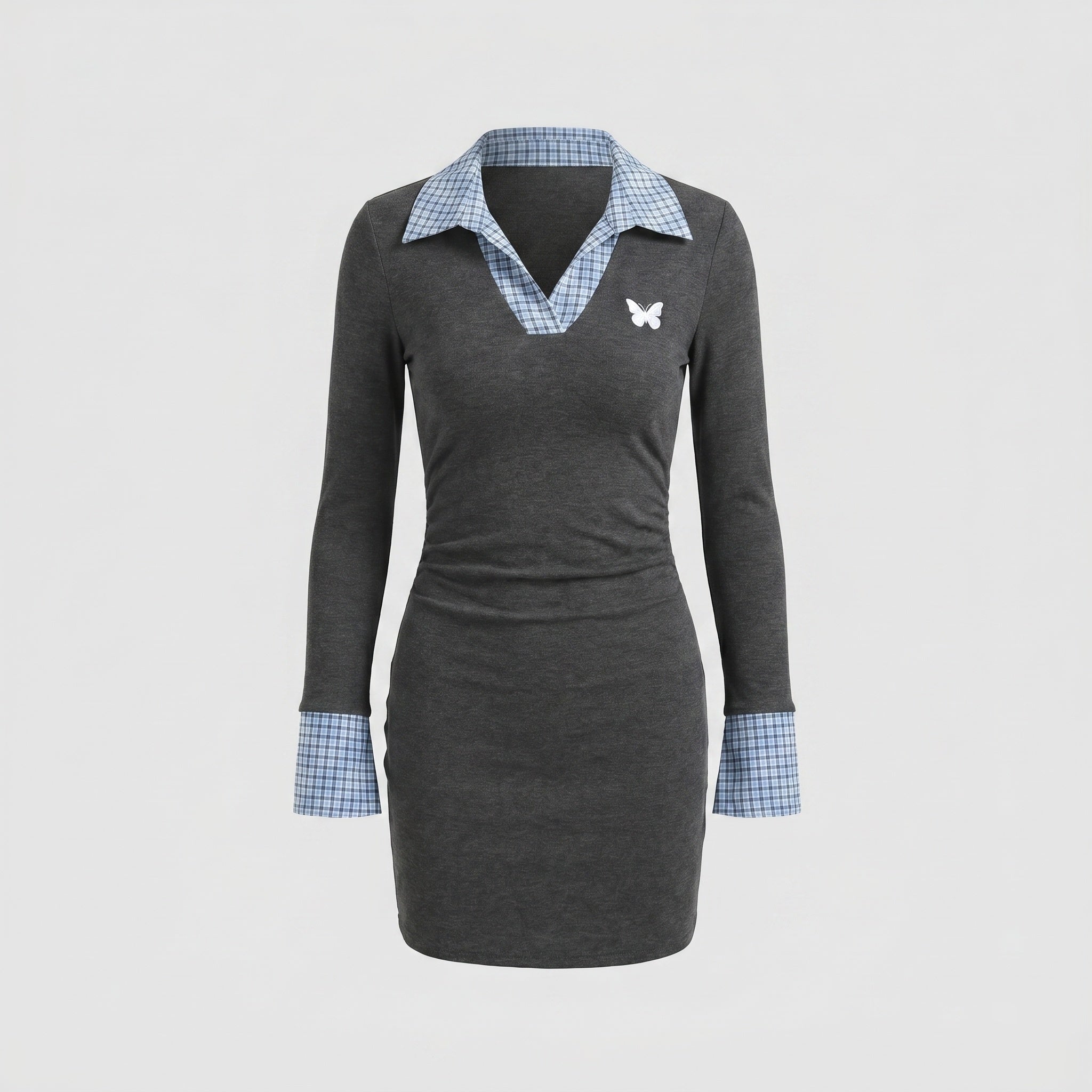 Product 15641127747914 - product_only