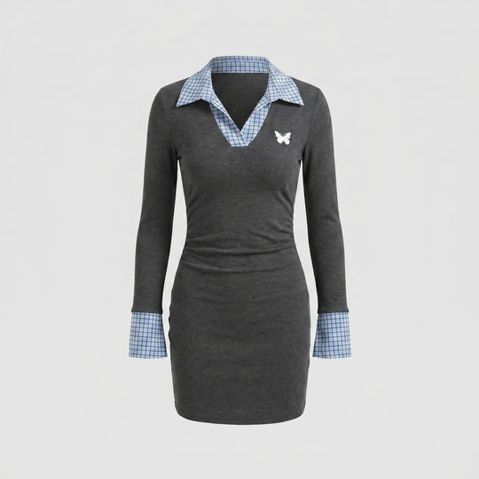 Product 15641127747914 - product_only