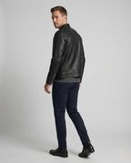 Product 15521253982538 - back_view