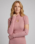 Product 15641128304970 - upper_body
