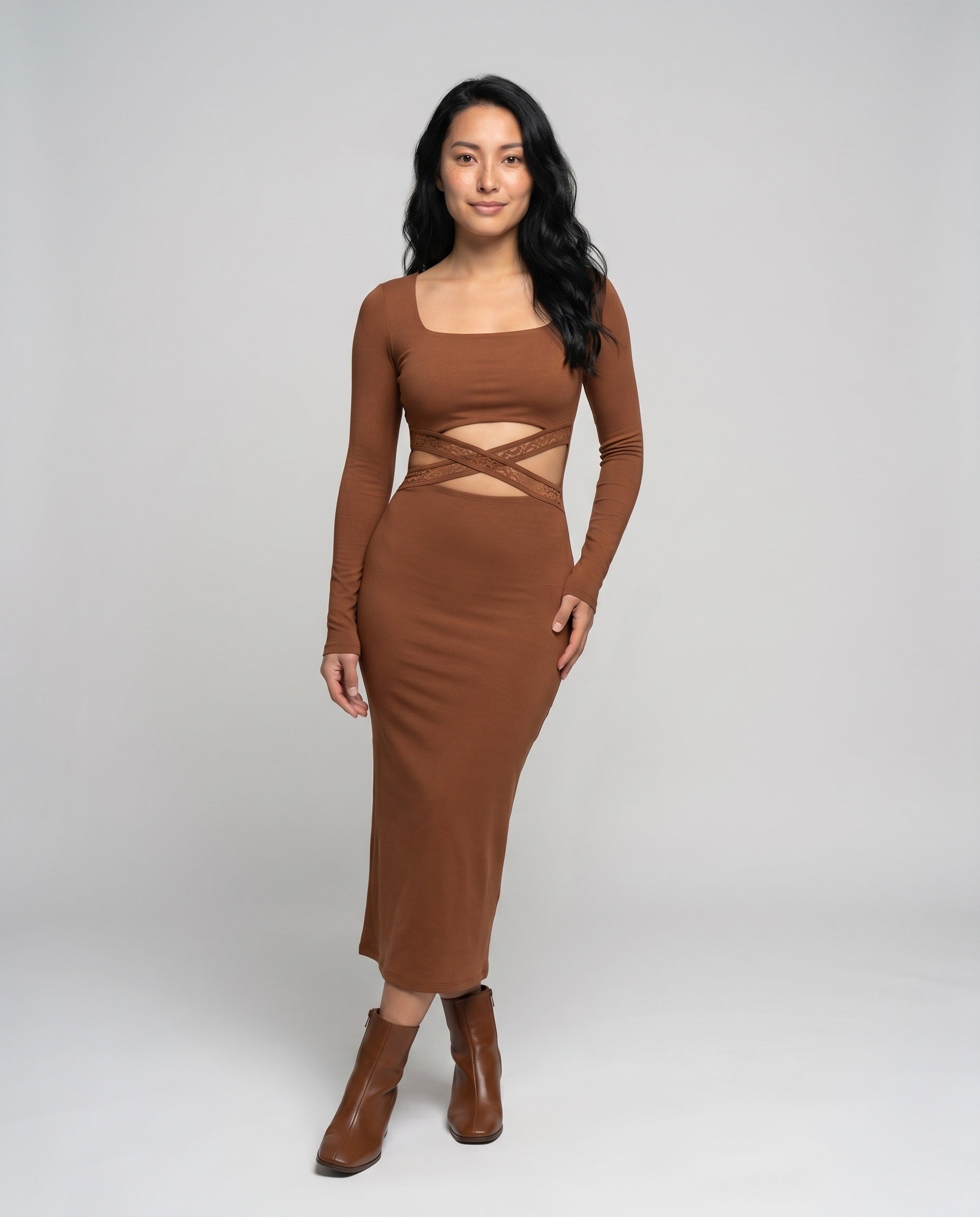 Product 15641132630346 - full_body_front