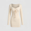 Product 15641130729802 - product_only