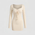 Product 15641130729802 - product_only