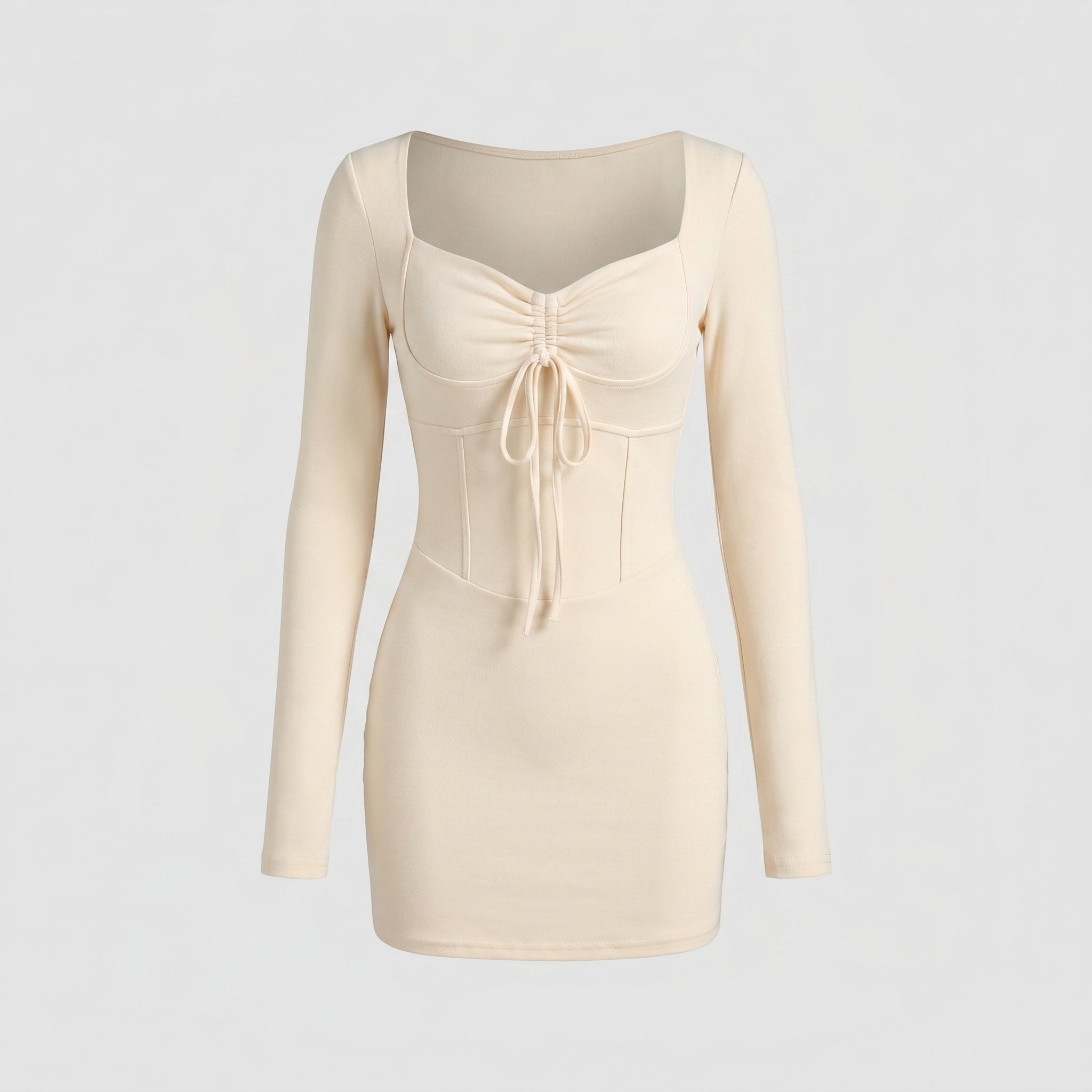 Product 15641130729802 - product_only