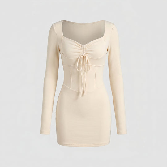 Product 15641130729802 - product_only