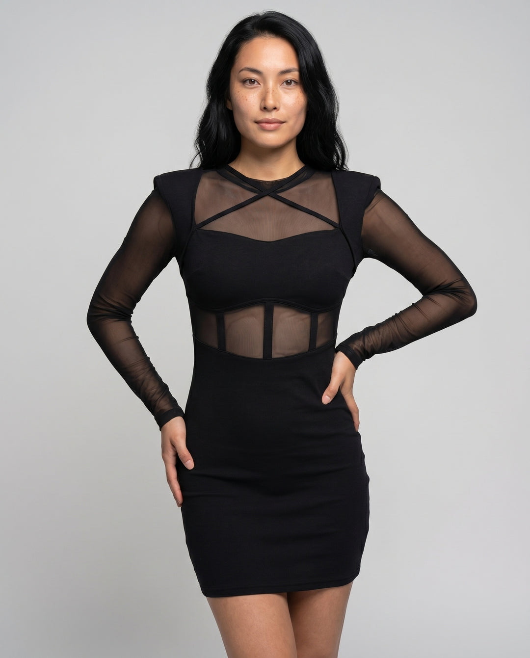 Product 15641132958026 - upper_body