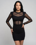 Product 15641132958026 - upper_body