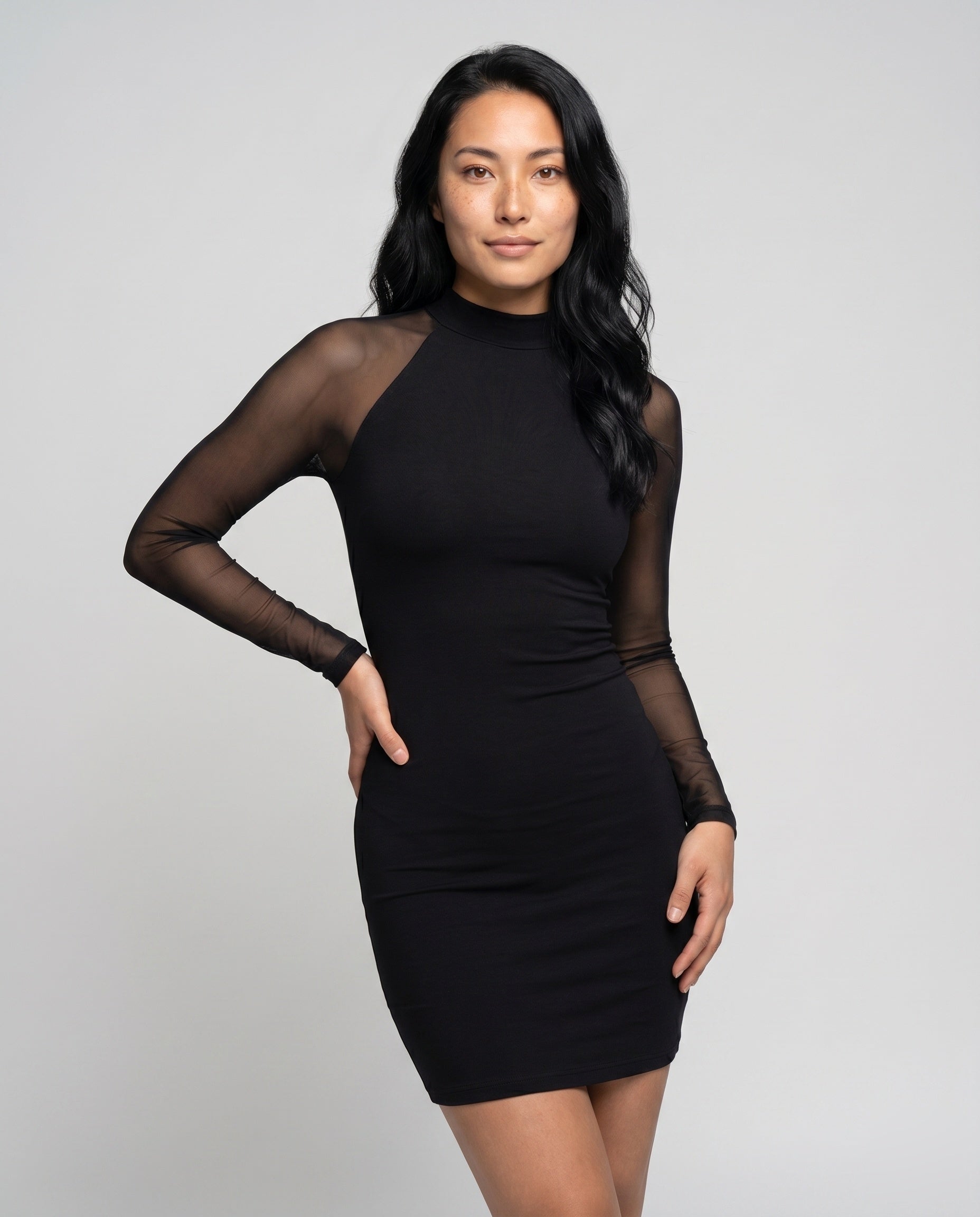 Product 15641132826954 - upper_body