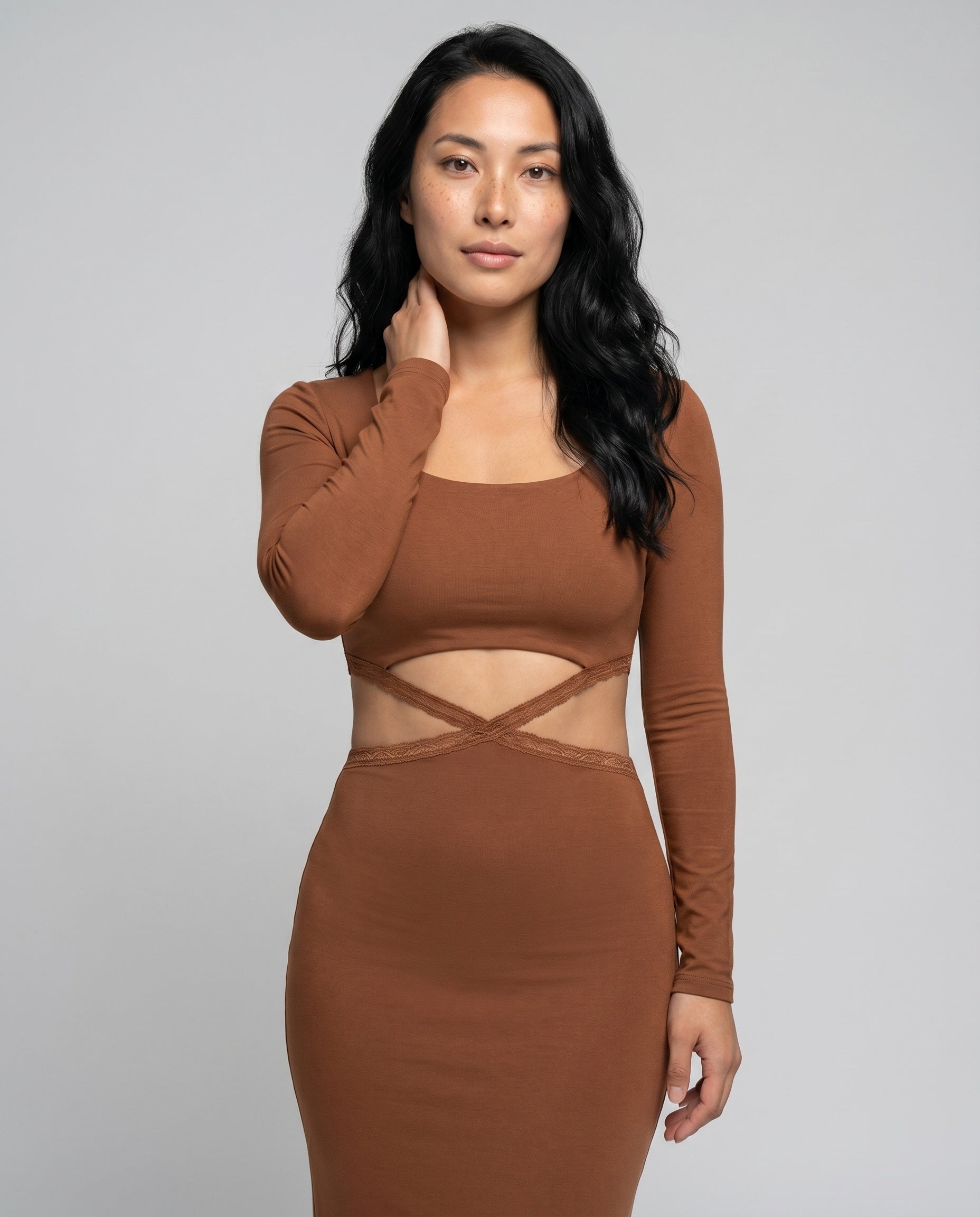 Product 15641132630346 - upper_body