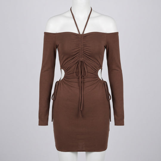Product 15641131123018 - product_only