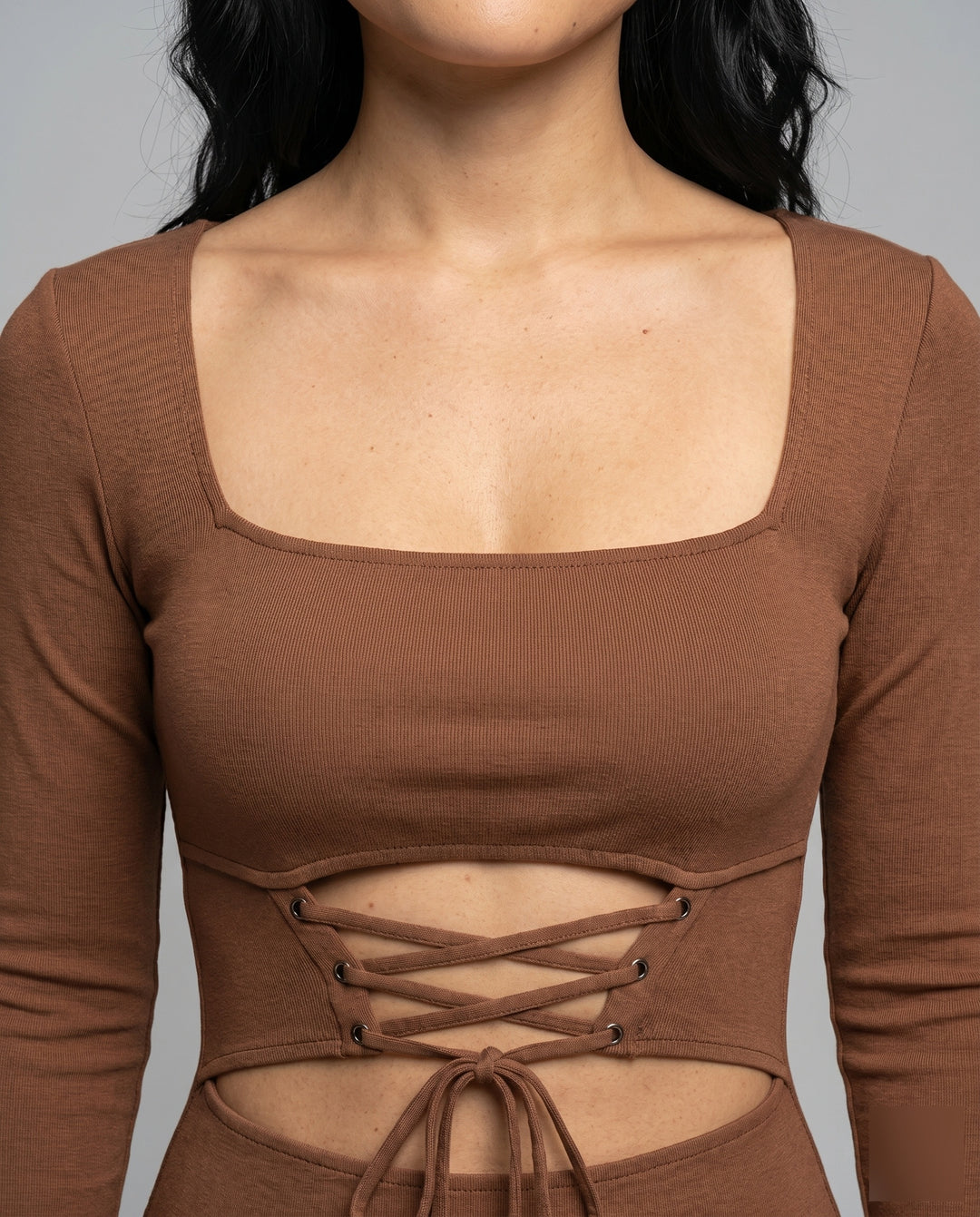 Product 15641132630346 - close_up_detail