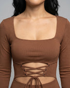 Product 15641132630346 - close_up_detail