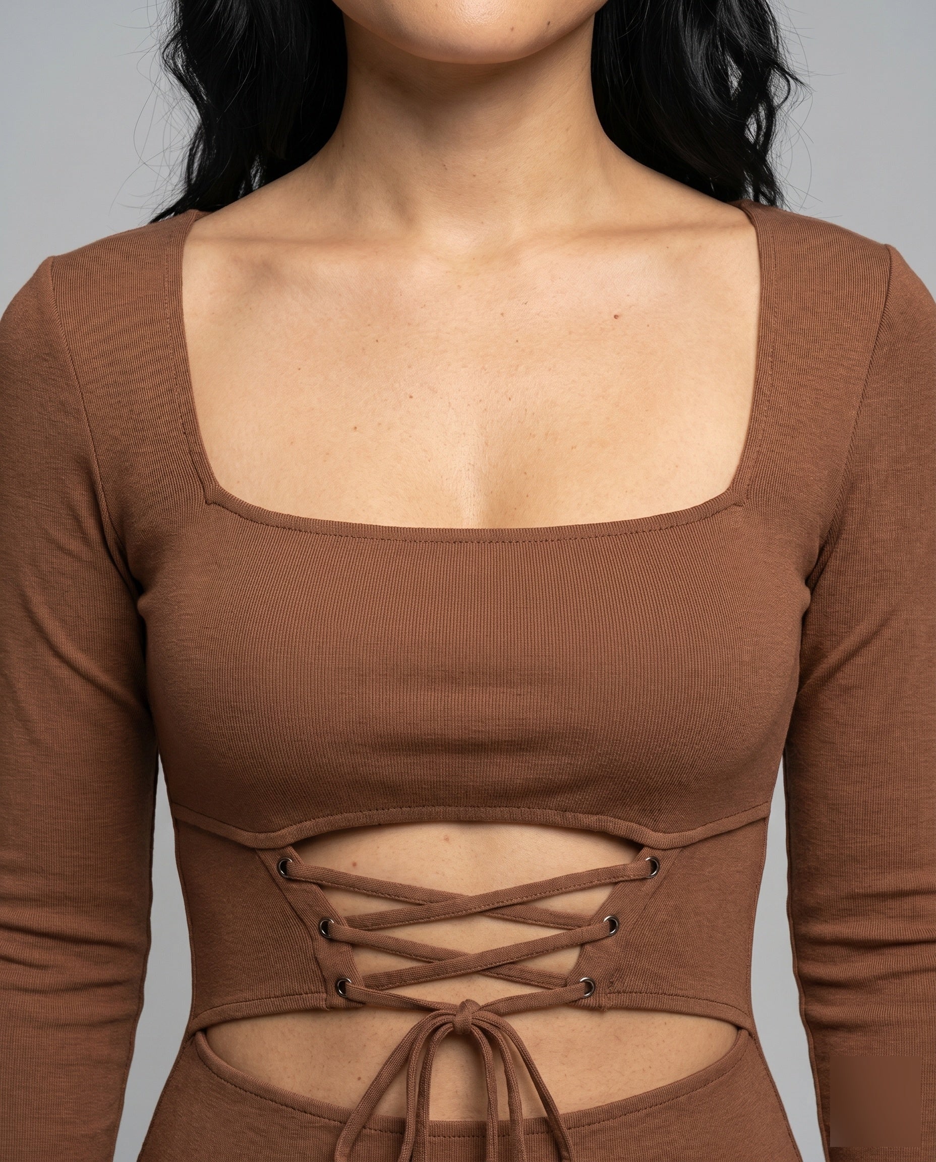 Product 15641132630346 - close_up_detail