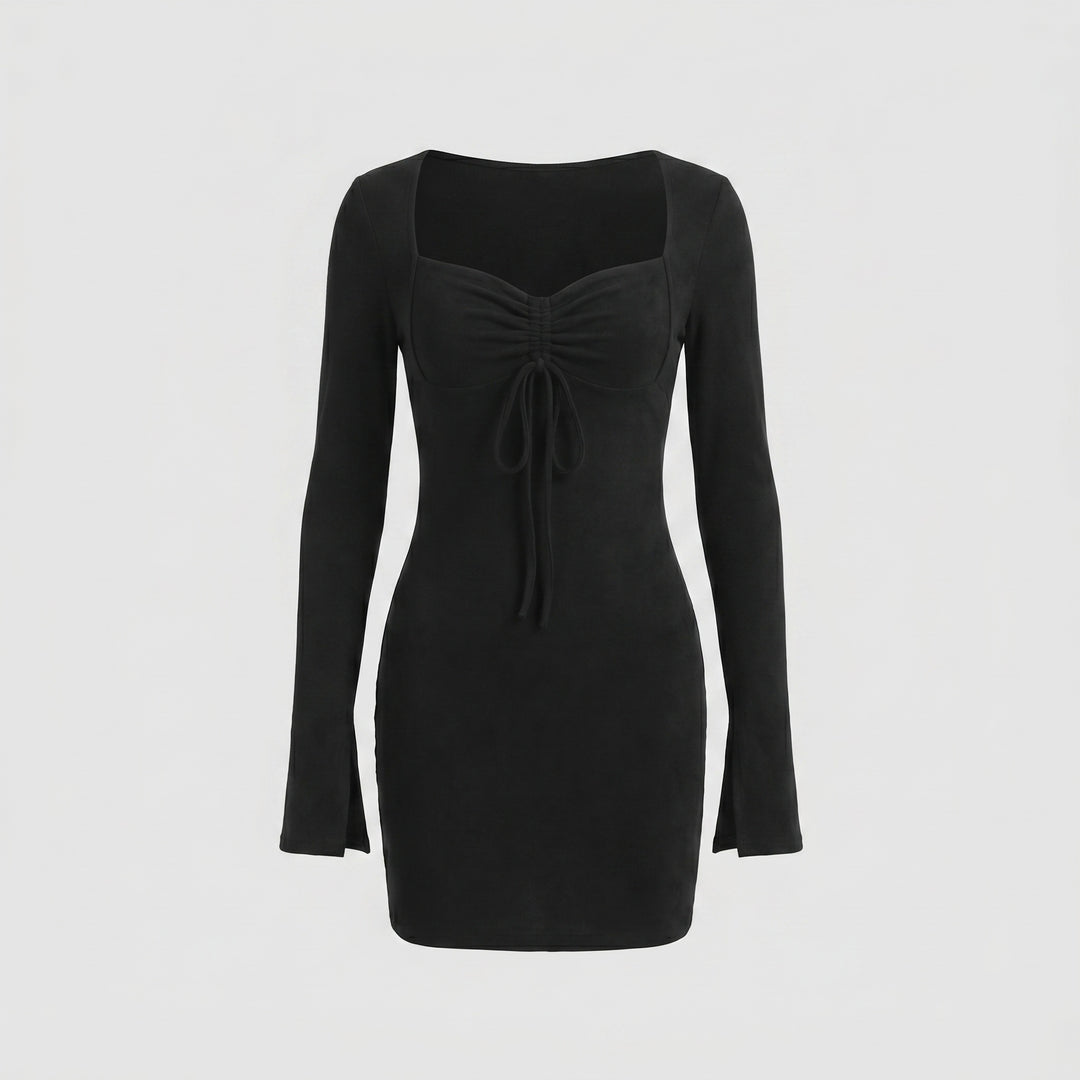 Product 15641130729802 - product_only