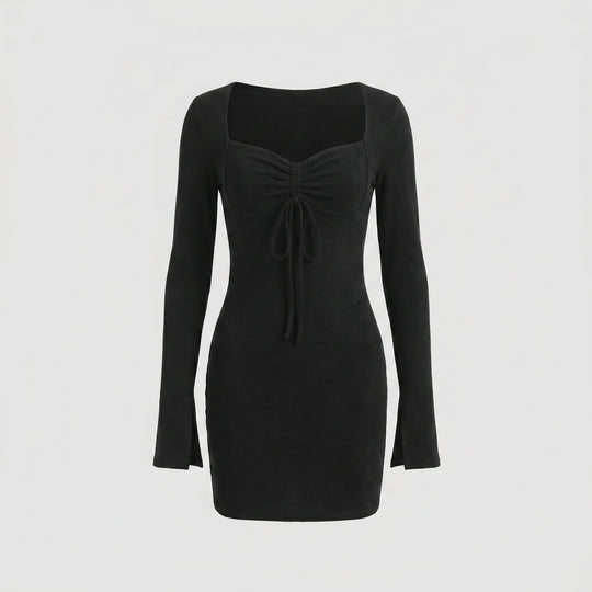 Product 15641130729802 - product_only