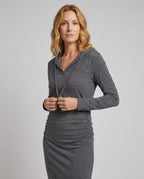 Product 15641134661962 - upper_body
