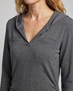 Product 15641134661962 - close_up_detail