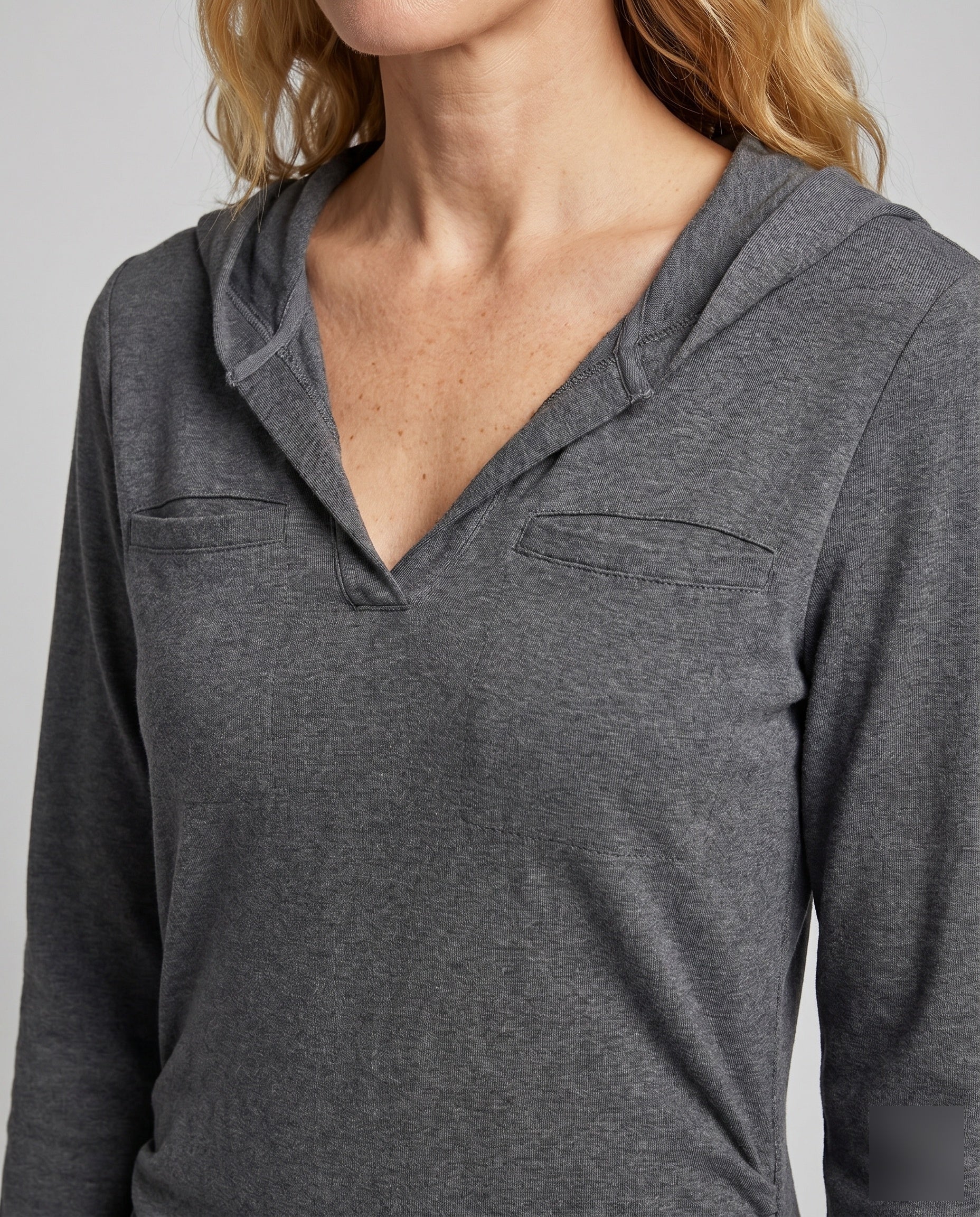Product 15641134661962 - close_up_detail