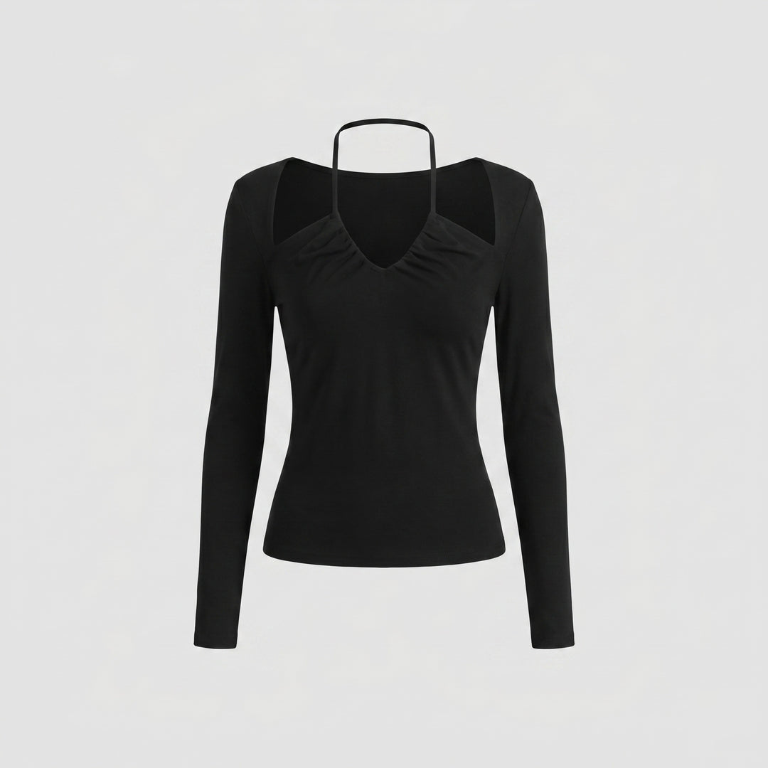 Product 15641134924106 - product_only
