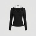 Product 15641134924106 - product_only