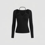 Product 15641134924106 - product_only