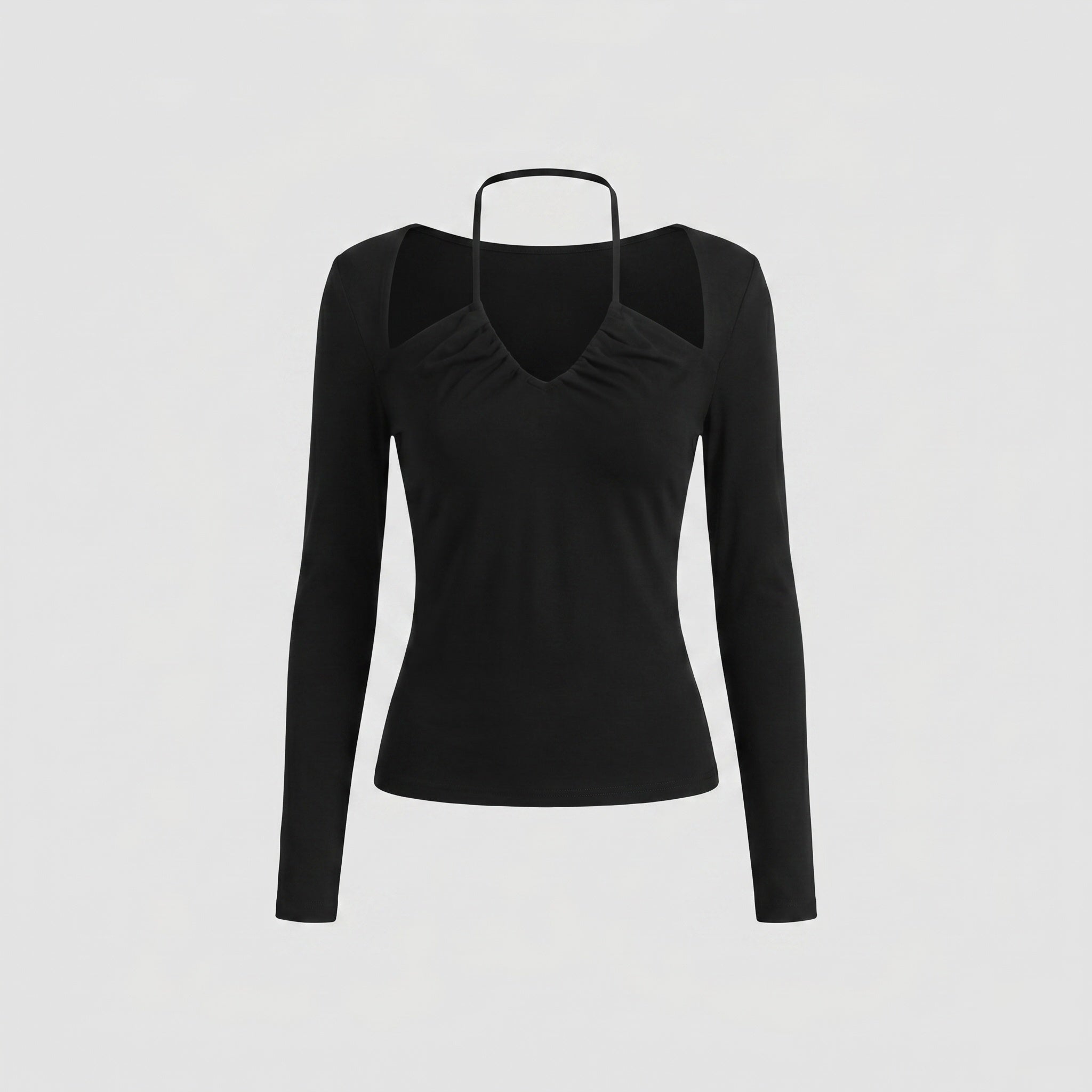 Product 15641134924106 - product_only