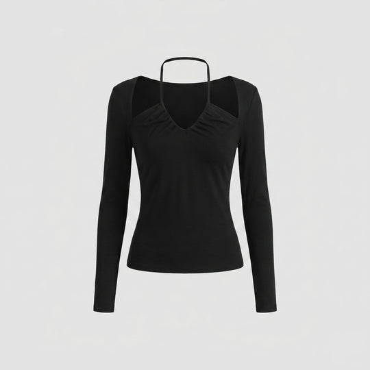 Product 15641134924106 - product_only