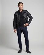 Product 15521253884234 - full_body_front