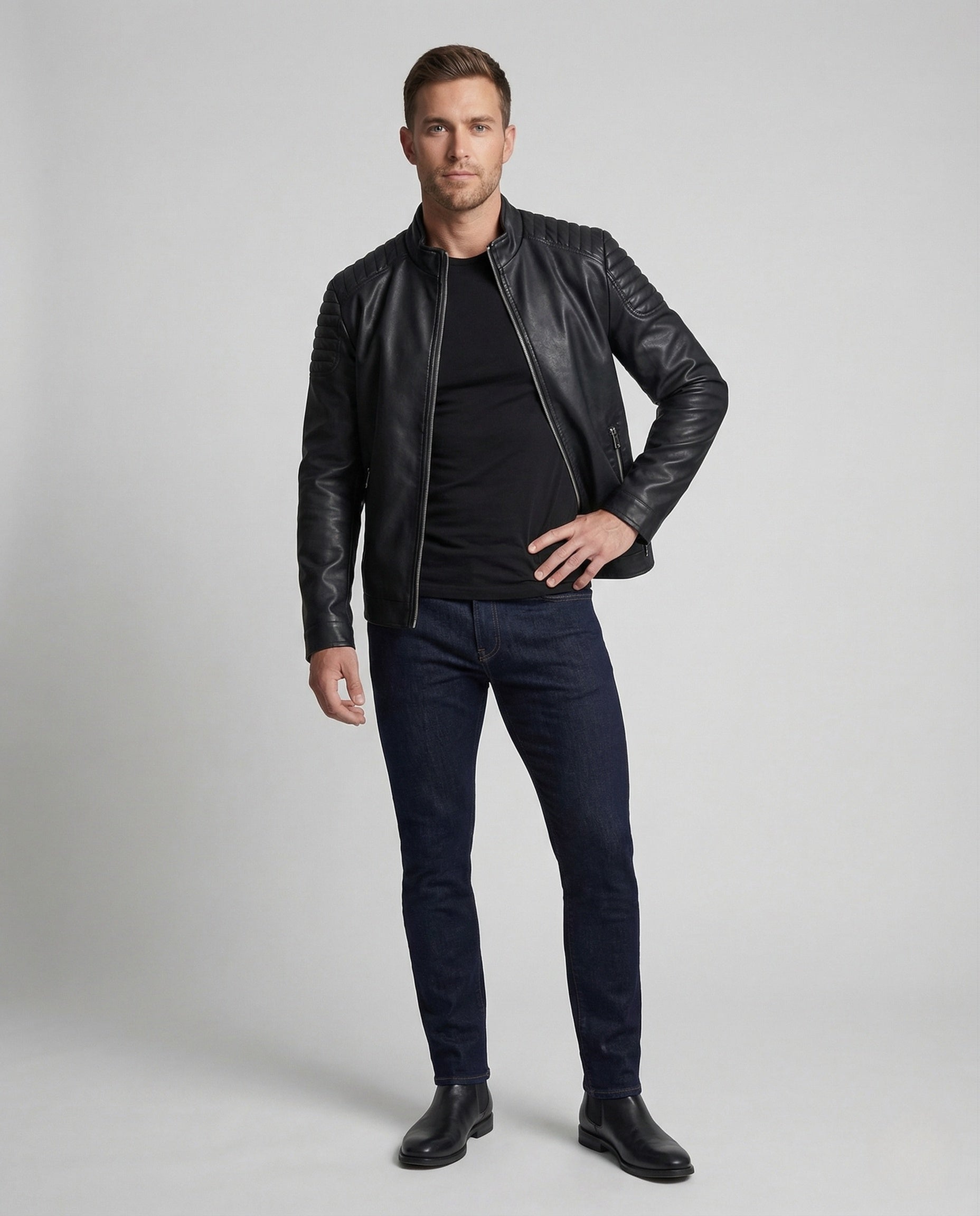 Product 15521253884234 - full_body_front