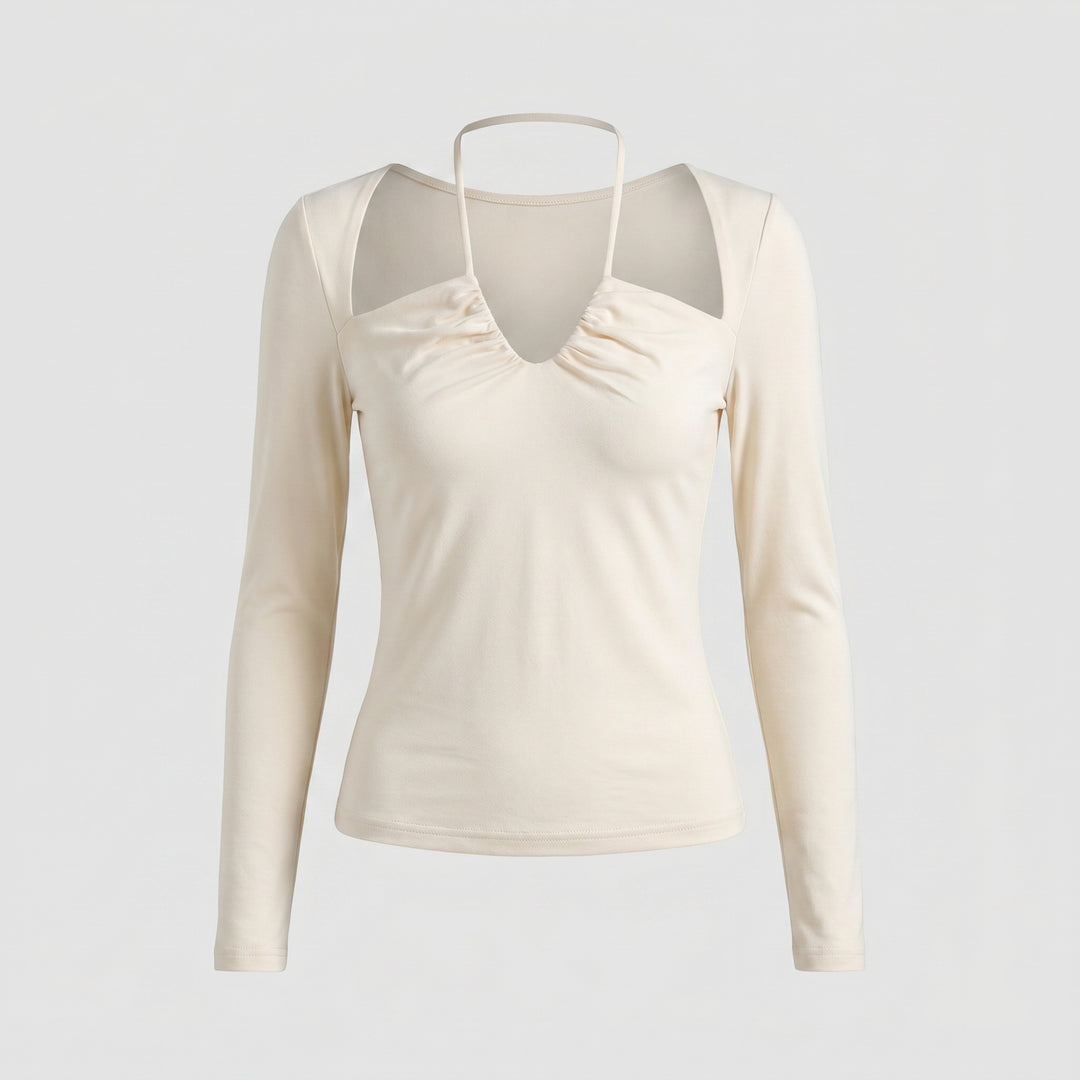 Product 15641134924106 - product_only