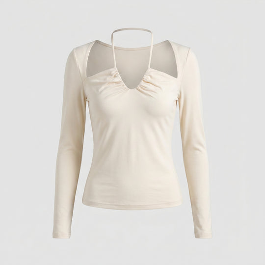 Product 15641134924106 - product_only
