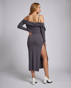 Product 15641136234826 - back_view