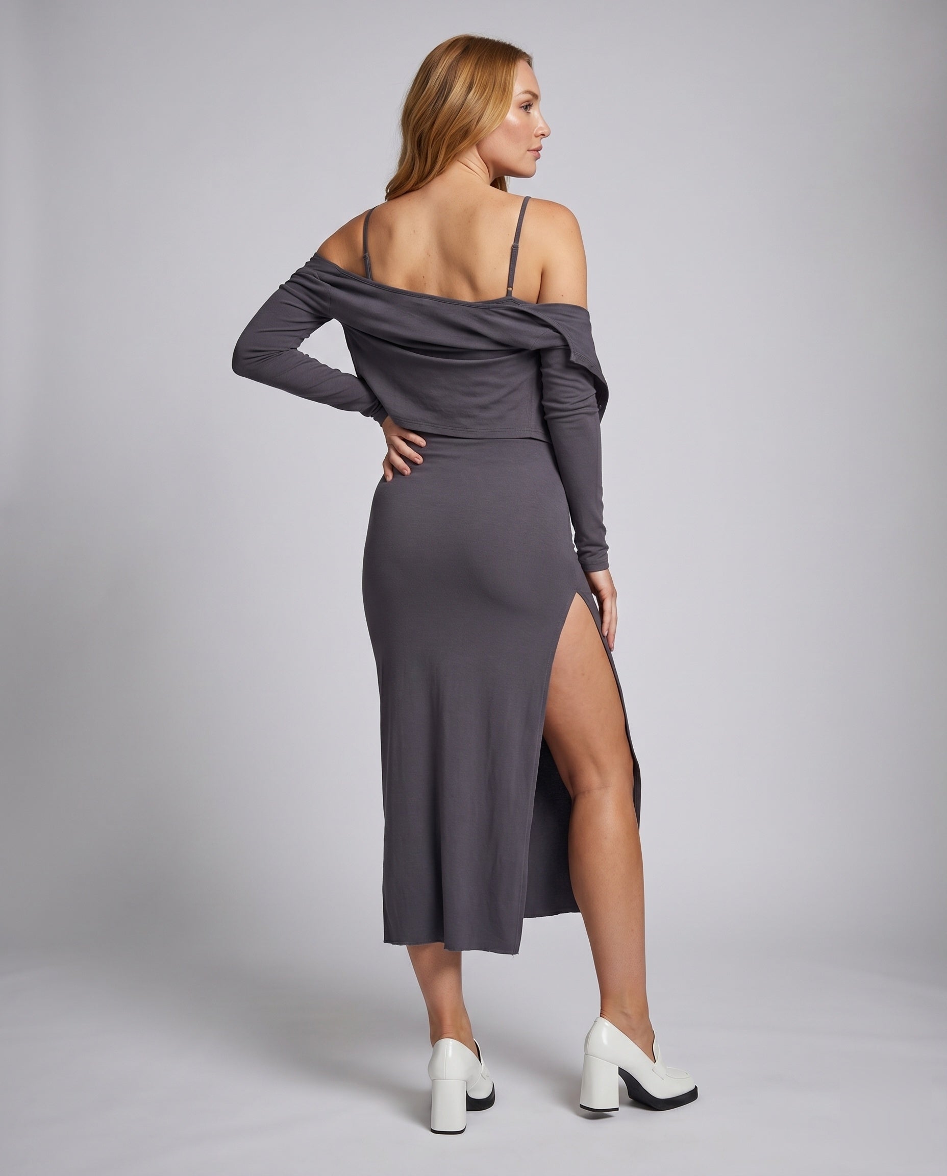 Product 15641136234826 - back_view