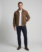 Product 15521255129418 - full_body_front